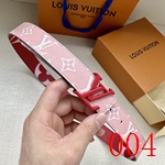 ルイヴィトンベルト N品 特価